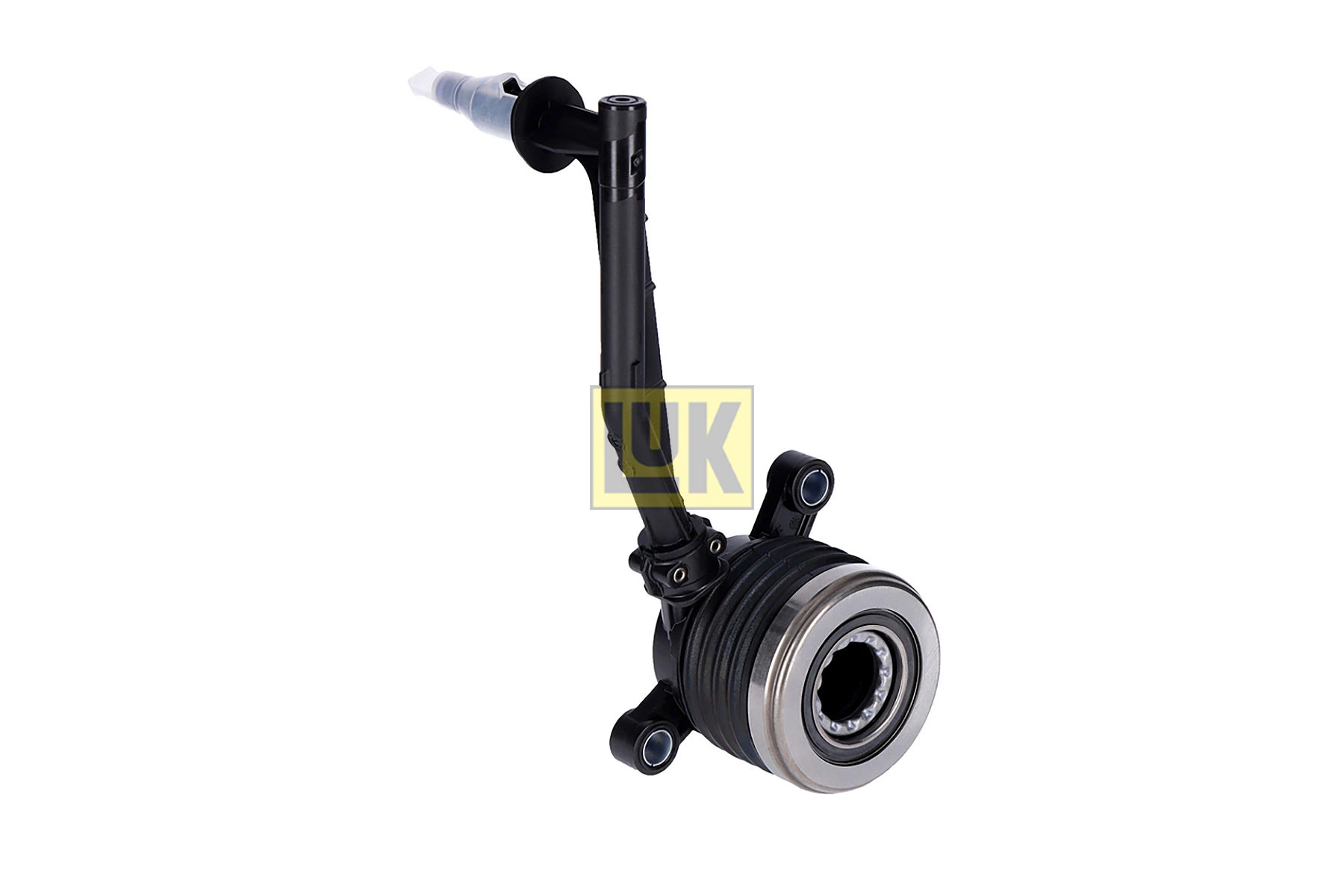 Central Slave Cylinder, clutch